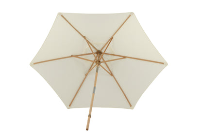 Corypho Parasol ø250