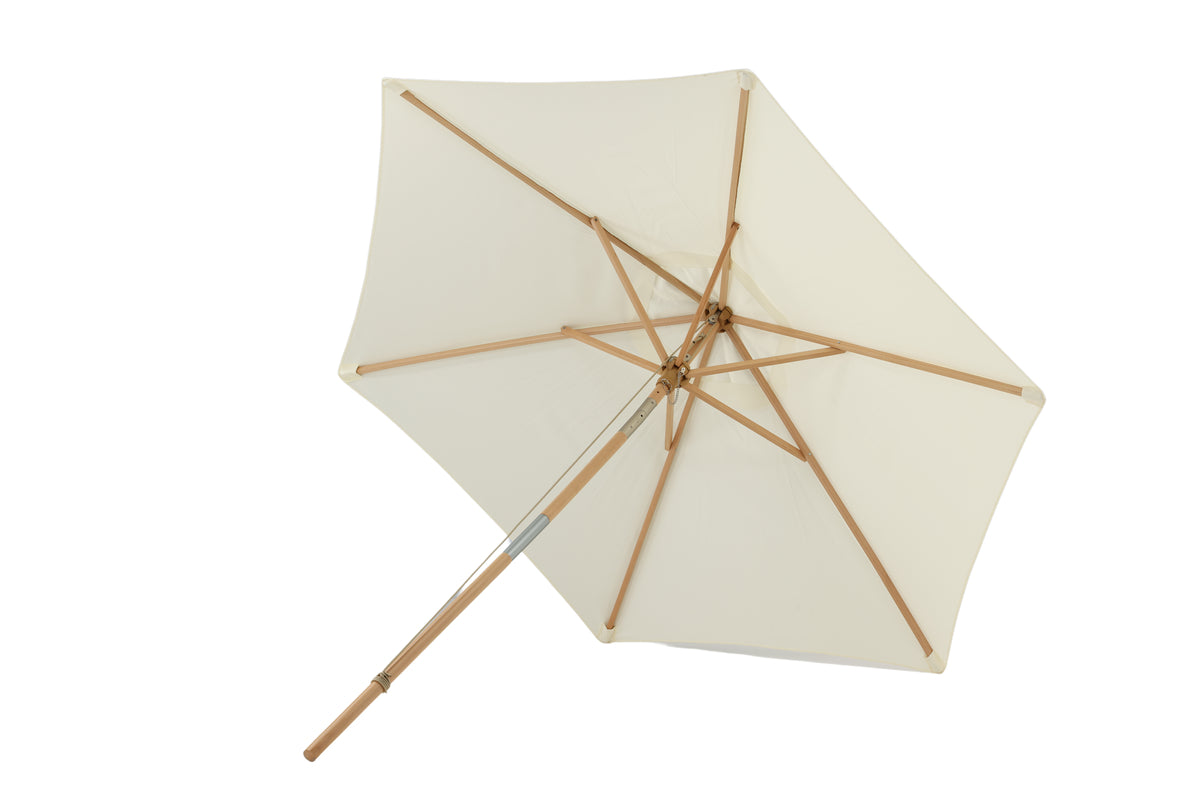 Corypho Parasol ø250