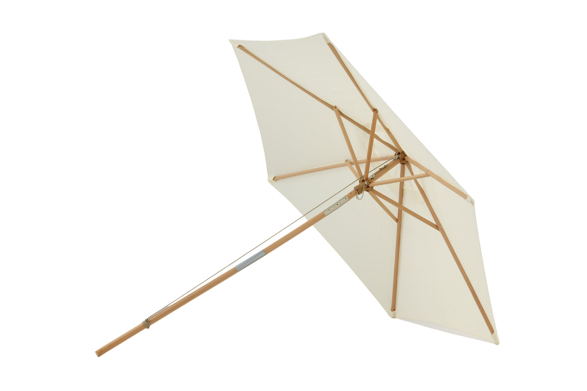 Corypho Parasol ø250
