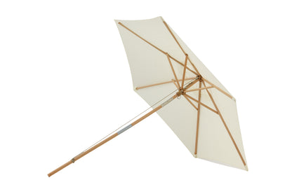 Corypho Parasol ø250