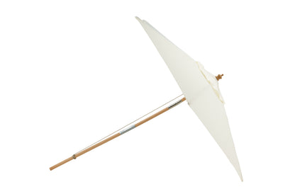 Corypho Parasol ø250