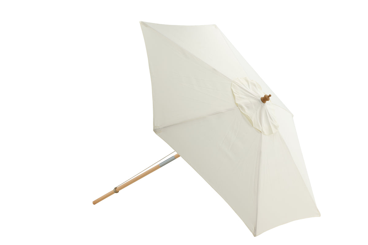 Corypho Parasol ø250