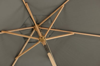 Corypho Parasol ø250