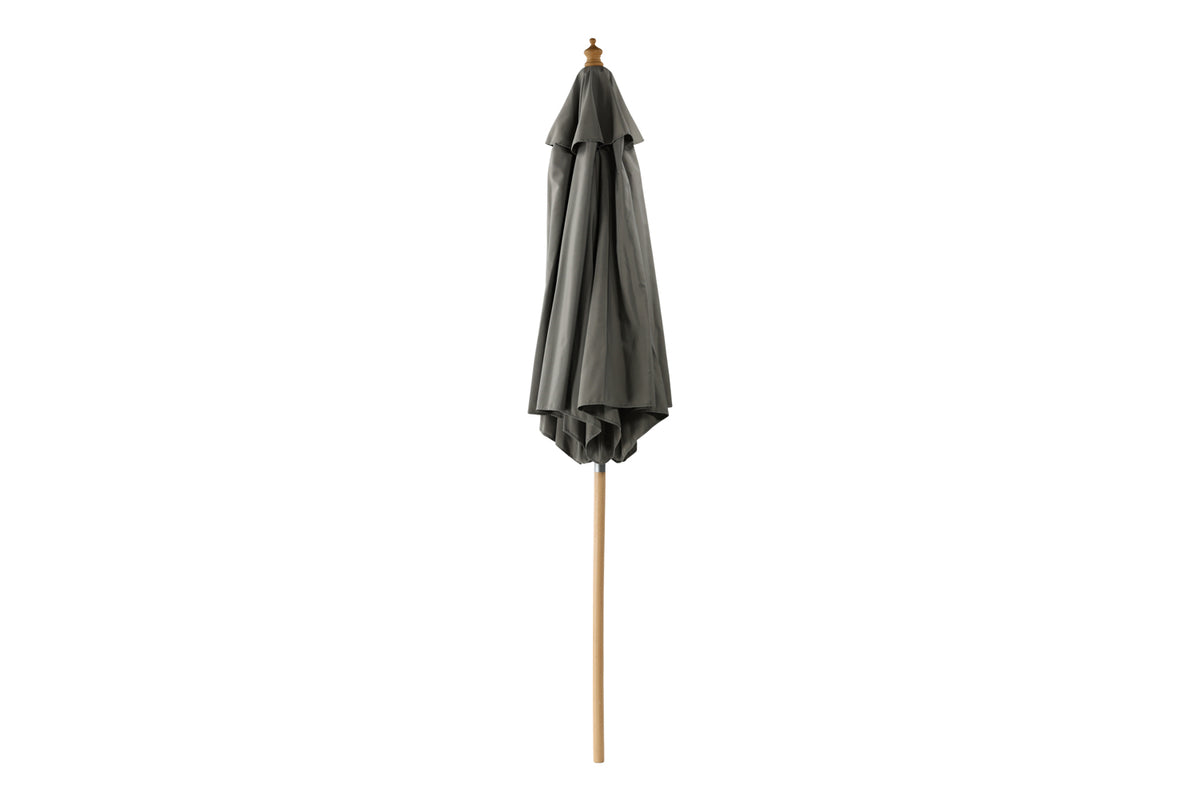 Corypho Parasol ø250
