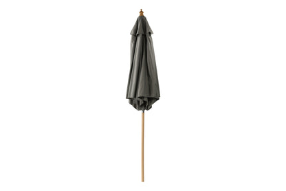 Corypho Parasol ø250