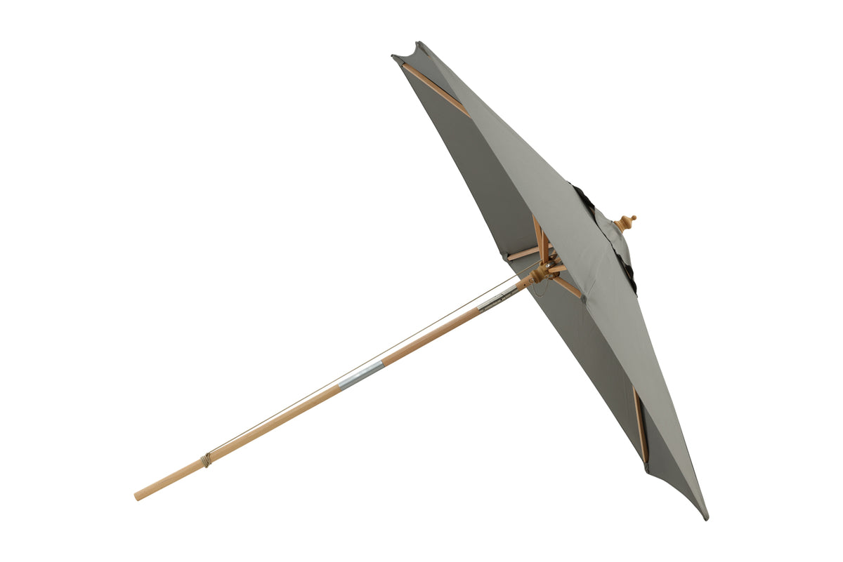 Corypho Parasol ø250