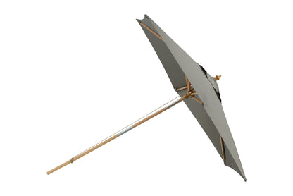 Corypho Parasol ø250