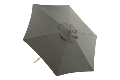 Corypho Parasol ø250