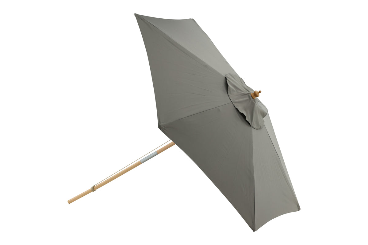 Corypho Parasol ø250