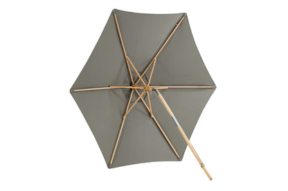 Corypho Parasol ø250