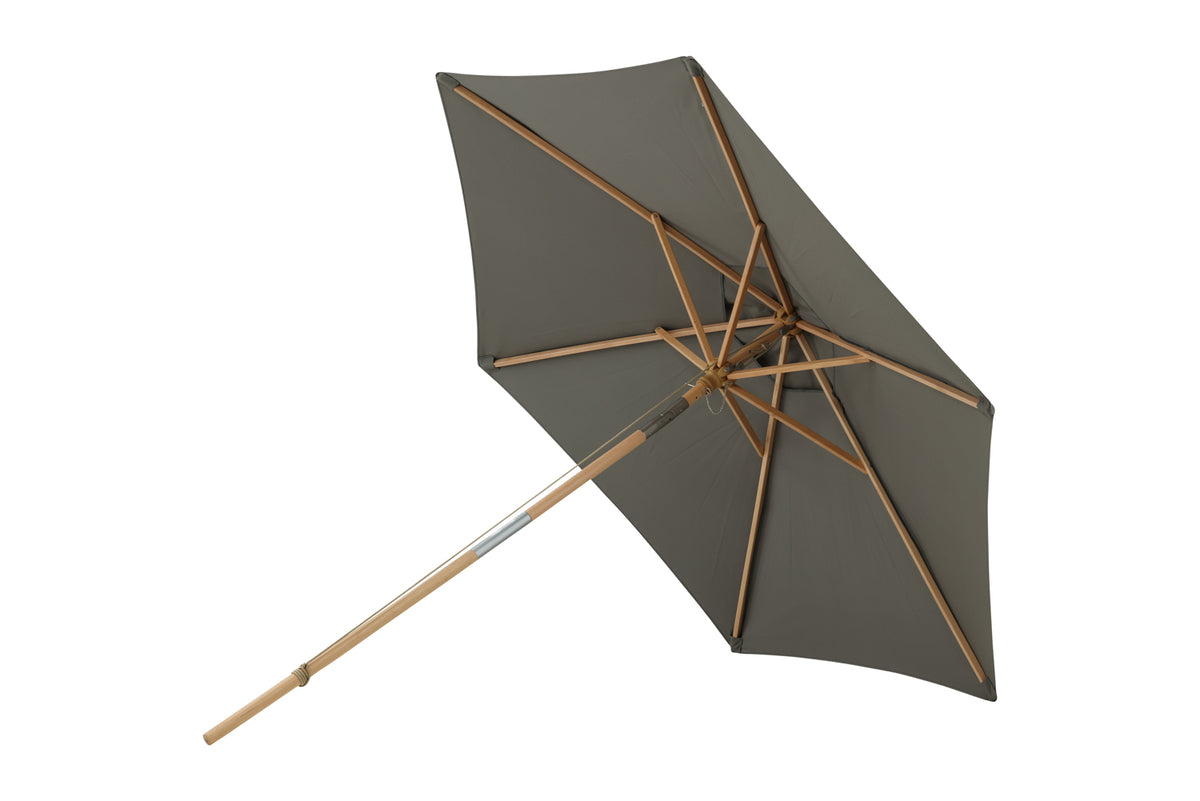Corypho Parasol ø250