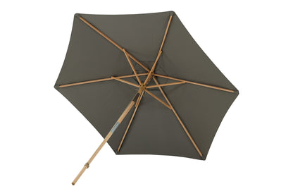 Corypho Parasol ø250