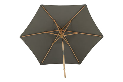 Corypho Parasol ø250