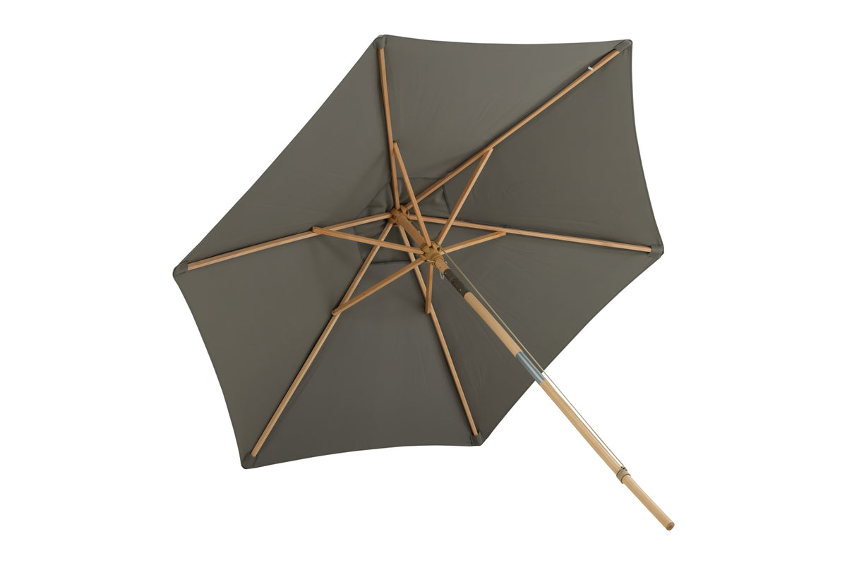 Corypho Parasol ø250