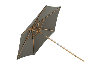 Corypho Parasol ø250
