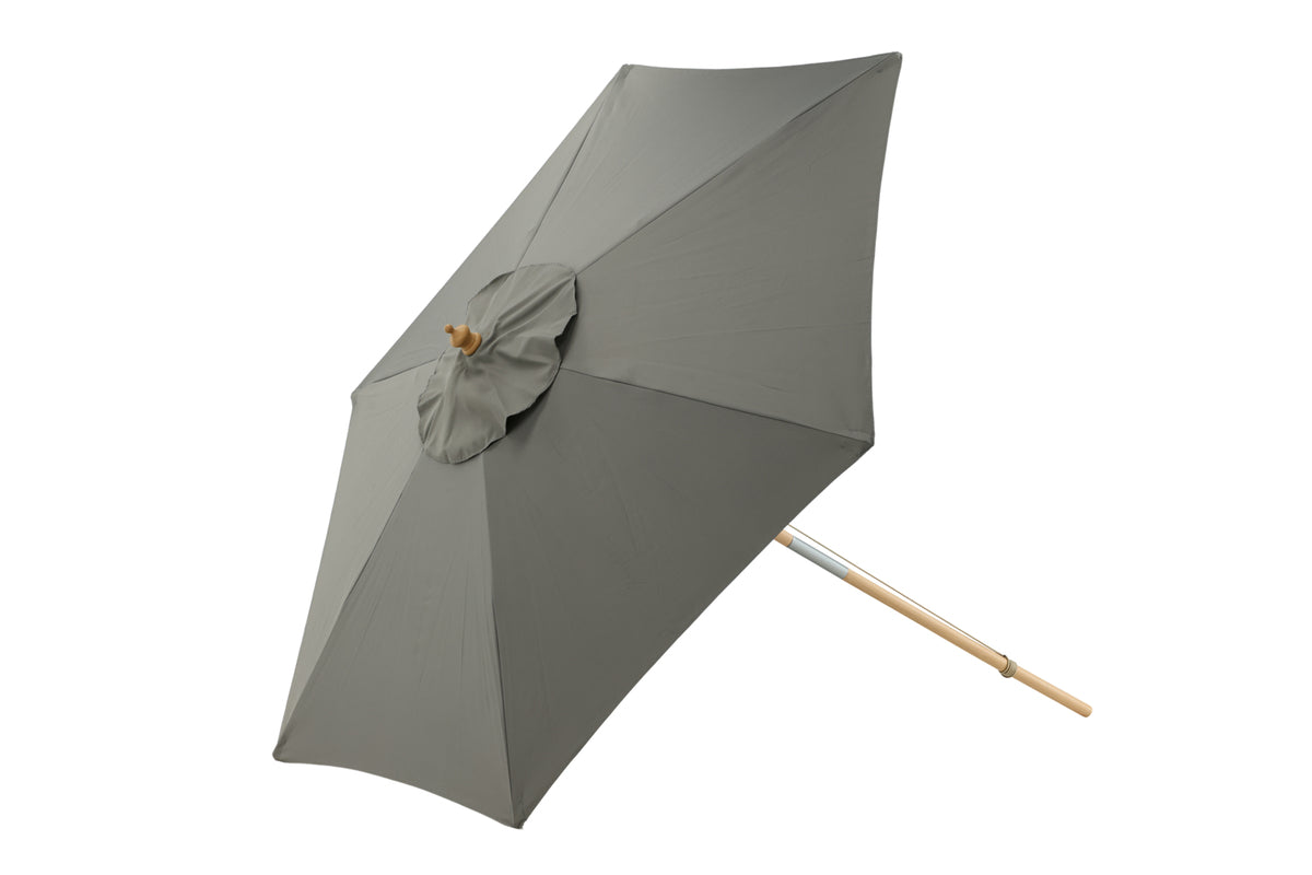 Corypho Parasol ø250