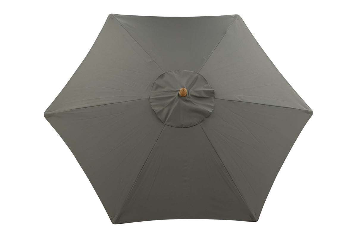 Corypho Parasol ø250