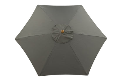 Corypho Parasol ø250