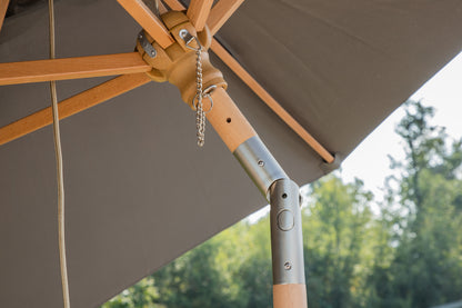 Corypho Parasol ø250