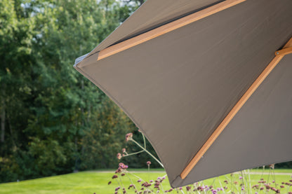 Corypho Parasol ø250
