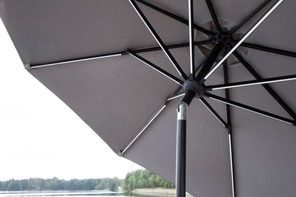 Sabal Parasol 270 x 241 x 270