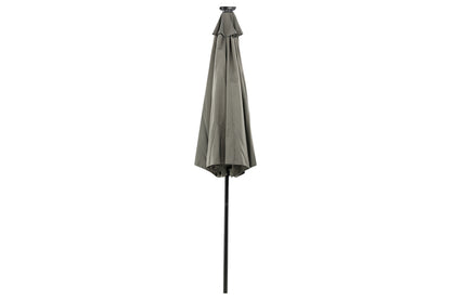 Sabal Parasol 270 x 241 x 270