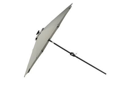 Sabal Parasol 270 x 241 x 270