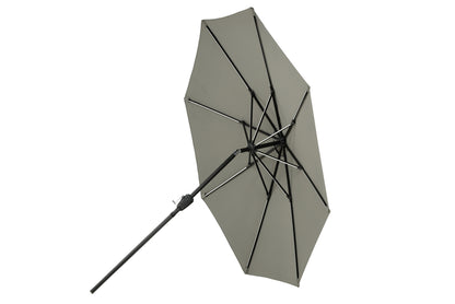 Sabal Parasol 270 x 241 x 270