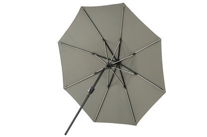 Sabal Parasol 270 x 241 x 270