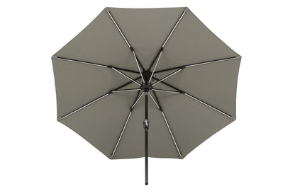 Sabal Parasol 270 x 241 x 270