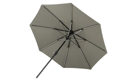 Sabal Parasol 270 x 241 x 270