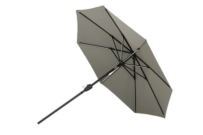 Sabal Parasol 270 x 241 x 270