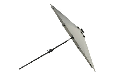 Sabal Parasol 270 x 241 x 270