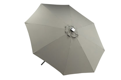 Sabal Parasol 270 x 241 x 270