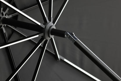Sabal Parasol 270 x 241 x 270