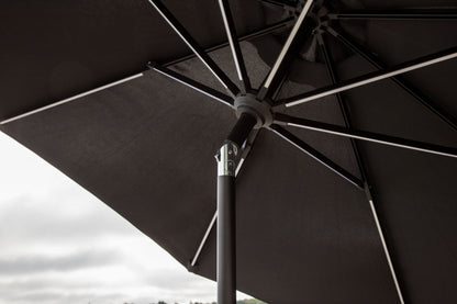Sabal Parasol 270 x 241 x 270