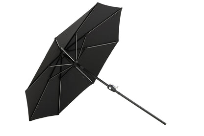 Sabal Parasol 270 x 241 x 270