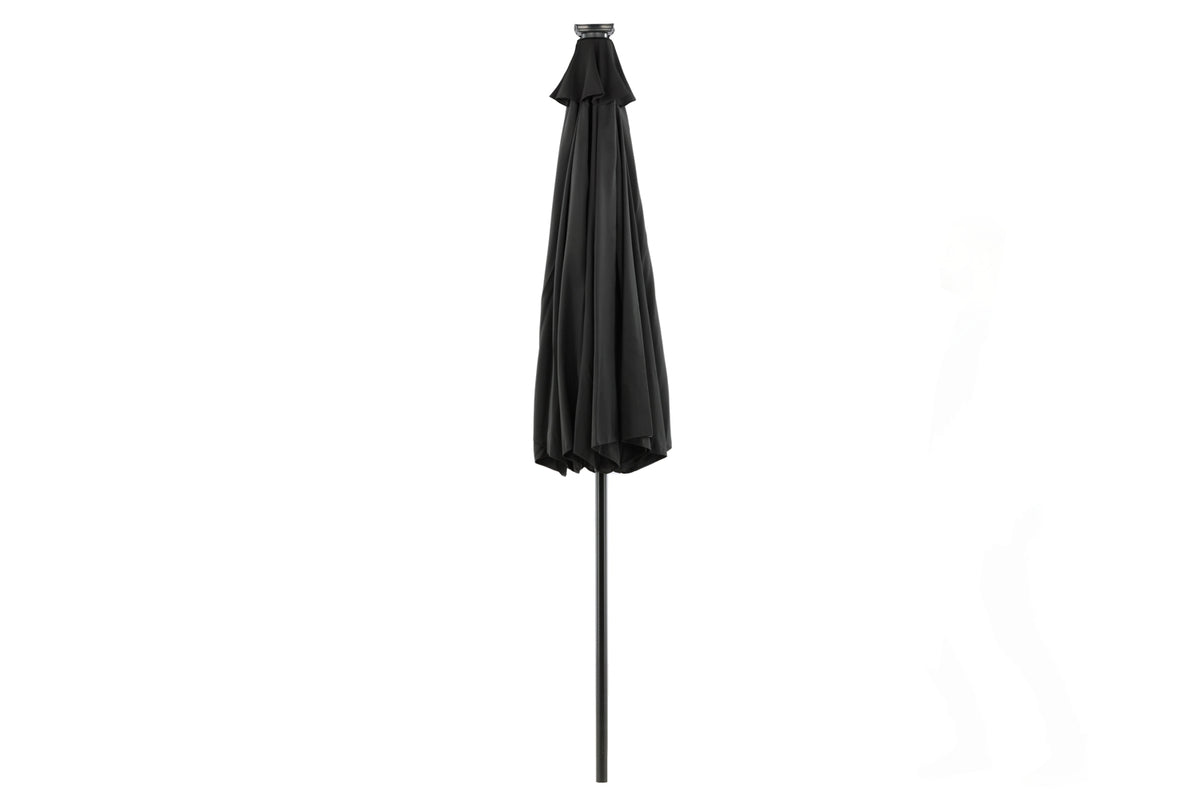 Sabal Parasol 270 x 241 x 270
