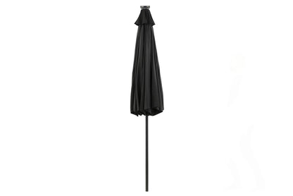 Sabal Parasol 270 x 241 x 270