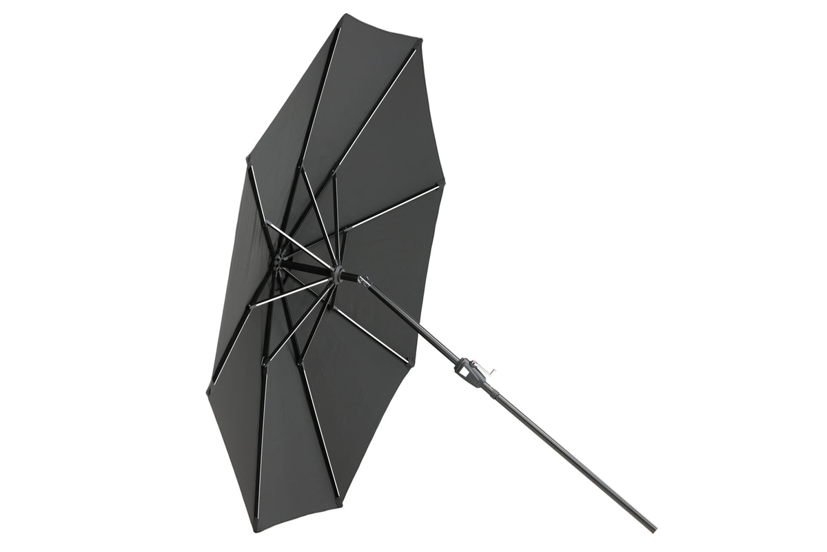 Sabal Parasol 270 x 241 x 270