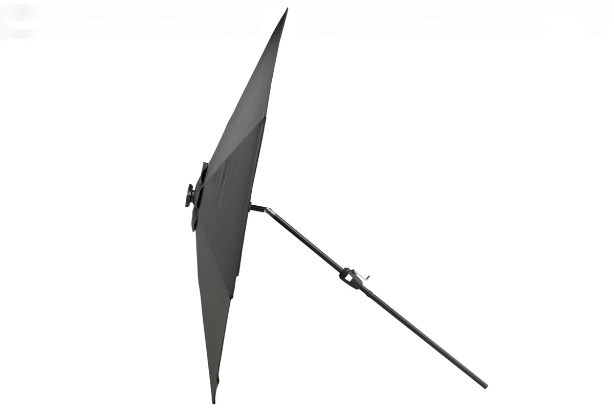 Sabal Parasol 270 x 241 x 270