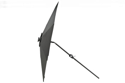 Sabal Parasol 270 x 241 x 270
