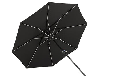 Sabal Parasol 270 x 241 x 270