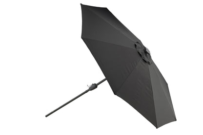 Sabal Parasol 270 x 241 x 270