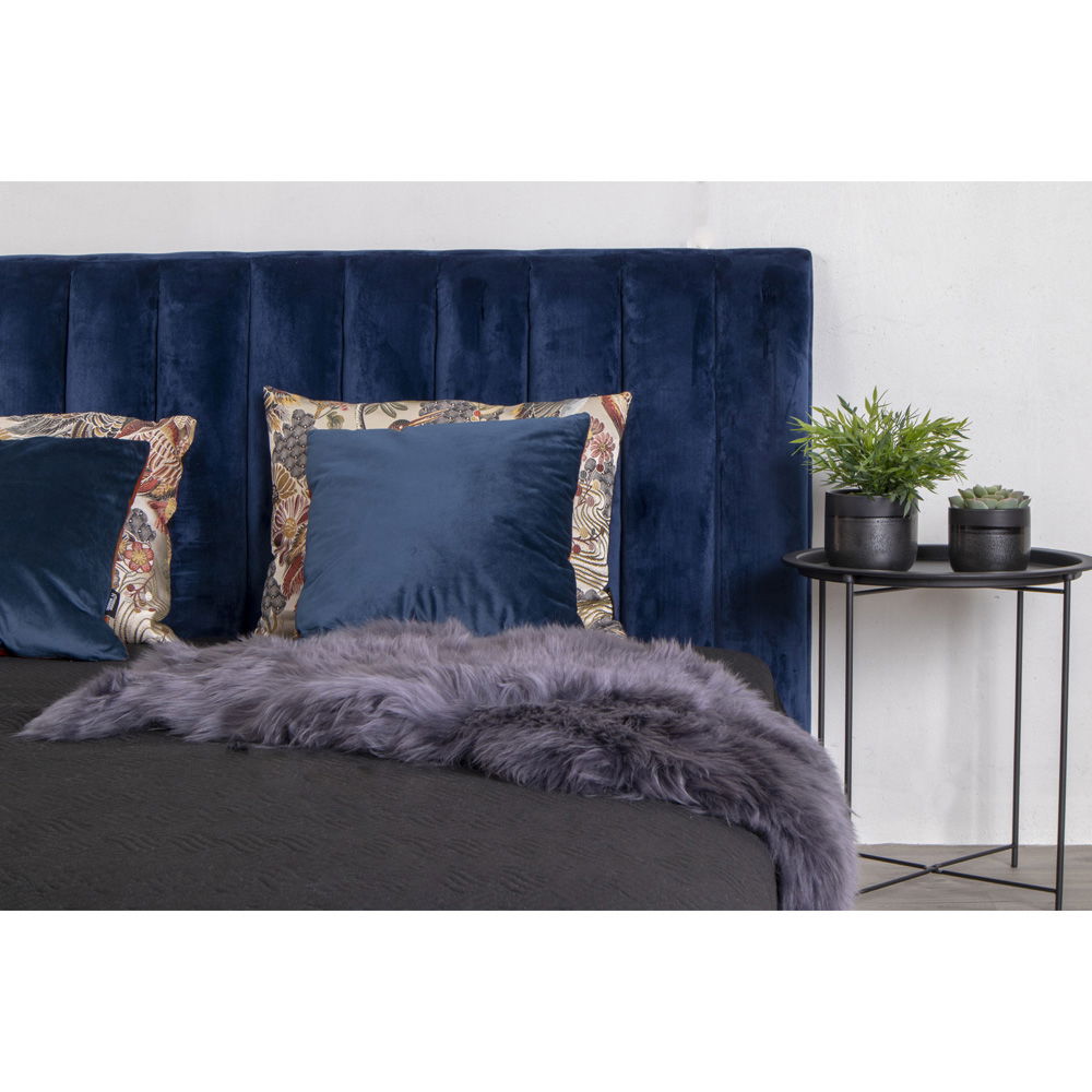 Bastia Hjørnebord