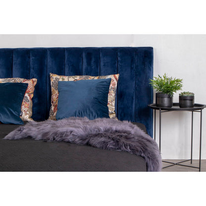 Bastia Hjørnebord