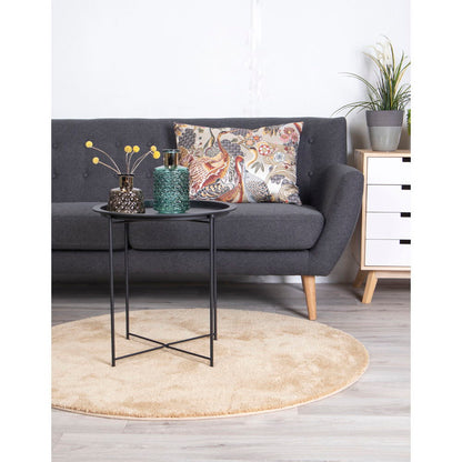 Bastia Hjørnebord