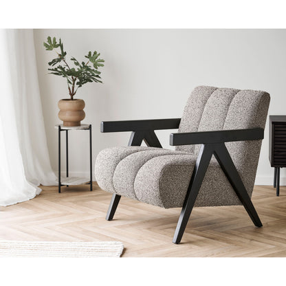 Leuven Sidebord