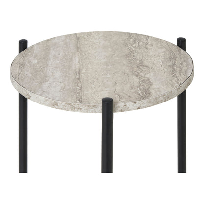 Leuven Sidebord