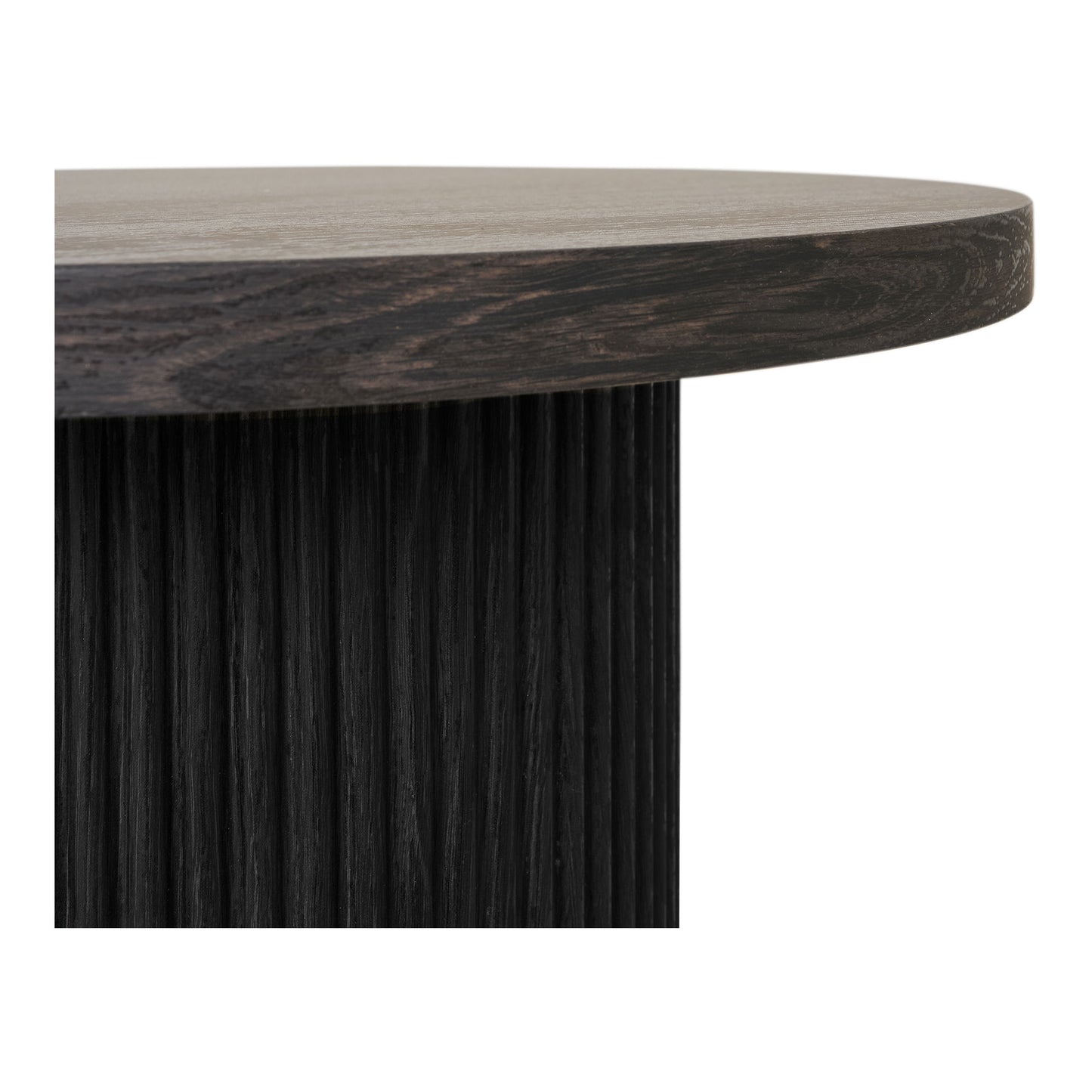 Boavista Hjørnebord